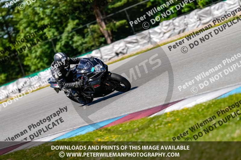 Brno;event digital images;motorbikes;no limits;peter wileman photography;trackday;trackday digital images